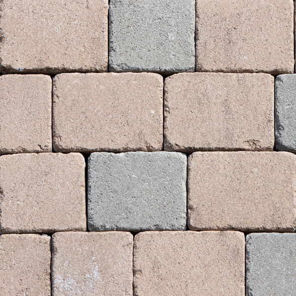 how much does it cost to have paver delivered to a specific location 