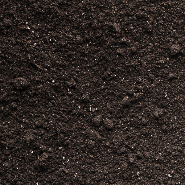 what is the cost for bulk top soil delivery  